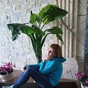  Vika, , 28  -  29  2024    