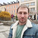 ���� ���������, ������, 34 ���� - ��������� 31 ������� 2024 � ������ ���� ����������