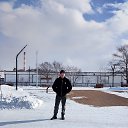 ���� �������, ����, 41 ��� - ��������� 24 ������� 2026 � ������ ���� ����������