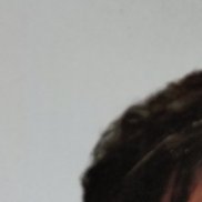 ������, 20 ���, ������