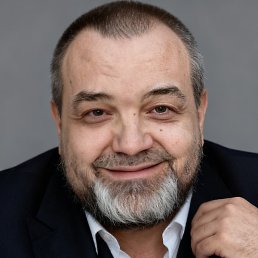 �����, ������������, 45 ���