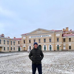 ������, �����������, 45 ���