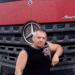 ���� �������, ������ �����, 45 ��� - ��������� 27 ������� 2025