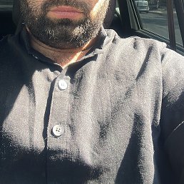 �������, ����������, 35 ���