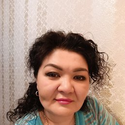 ���� ������, ������, 39 ��� - ��������� 18 ����� 2024