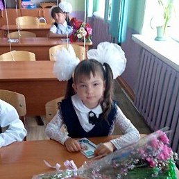 �������, ������, 46 ���