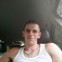 ���� �����, ������, 33 ���� - ��������� 9 ������� 2025 � ������ ���� ����������