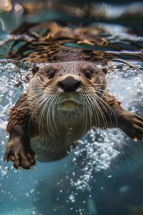     ? ,    ,   ,  ,  ...   ...