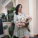 ���� �����, ������, 66 ��� - ��������� 11 ������ 2024 � ������ ������ ��������