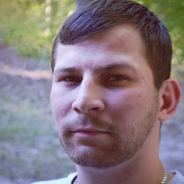 ���������, ������ ��������, 19 ���