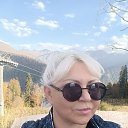 ���� ������, �����������, 57 ��� - ��������� 10 ������� 2025 � ������ ���� ����������