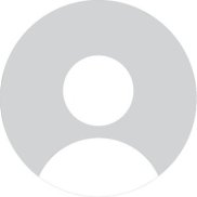 �����, 25 ���, �������