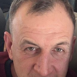 ����, �����������, 47 ���