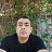 ���� Timur Salimov, �������, 40 ��� - ��������� 5 ���� 2026
