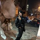 ���� �����, ���������, 42 ���� - ��������� 12 ������ 2025