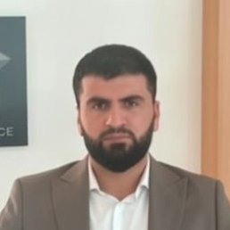 �����, ������, 30 ���