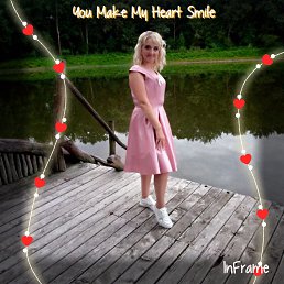 ���� Katya, ������ - ��������� 15 �������� 2025