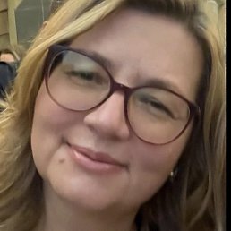 �����, �����-���������