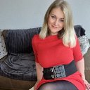 ���� �����, �����, 39 ��� - ��������� 25 ������ 2026 � ������ ���� ����������