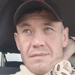 Anton, �����, 41 ���