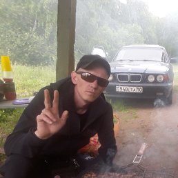 ���� ������, ���������, 45 ��� - ��������� 25 ������� 2025