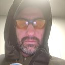 ���� Slava, ���������, 56 ��� - ��������� 15 ������ 2023