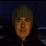 ���������, 41 ���, ������