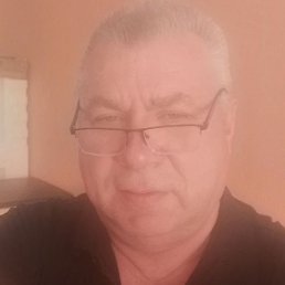 �����, �������, 61 ���