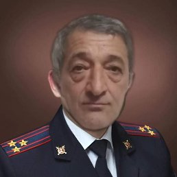 ���� �������, ���������, 57 ��� - ��������� 9 ������ 2024