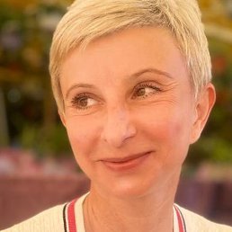 ������, ������, 48 ���