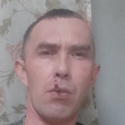 ������ �������, ���������, 36 ���