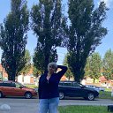 ���� �����, �������� - ��������� 30 �������� 2025 � ������ ���� ����������