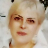 Anita, 49 ���, �����