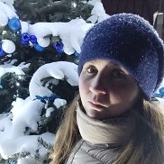 ������, 32 ����, ������