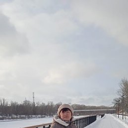 �������, ��������, 68 ���