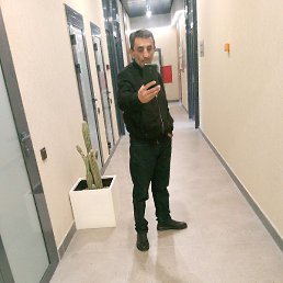 �����, ������, 52 ����