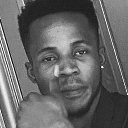 Daniel, ������, 30 ���