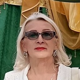 ������, ��������