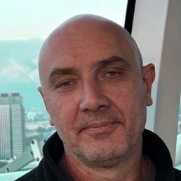 Nikolai, �����������, 48 ���