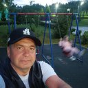 ���� ���������, ������, 53 ���� - ��������� 20 ���� 2024 � ������ ���� ����������