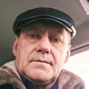 ������, 55 ���, ����