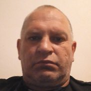 �����, 46 ���, ������