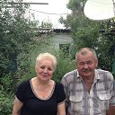 ���� �����, ������������ - ��������� 28 ������� 2026 � ������ ������� ����.�