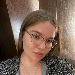 , 17, 