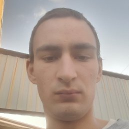 , , 20 