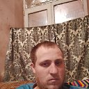 ���� �����, ����������, 27 ��� - ��������� 16 ������ 2026 � ������ ���� ����������