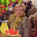 ���� ������, ������� - ��������� 8 ������� 2025 � ������ ���� ����������