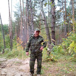 , 56, 