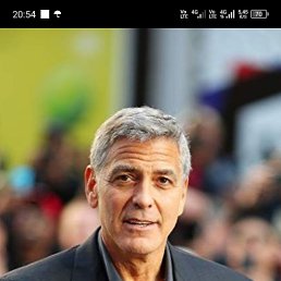 ���� ������, ������, 49 ��� - ��������� 10 ���� 2025