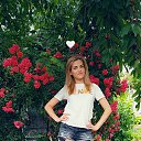  , --, 37  -  19  2025